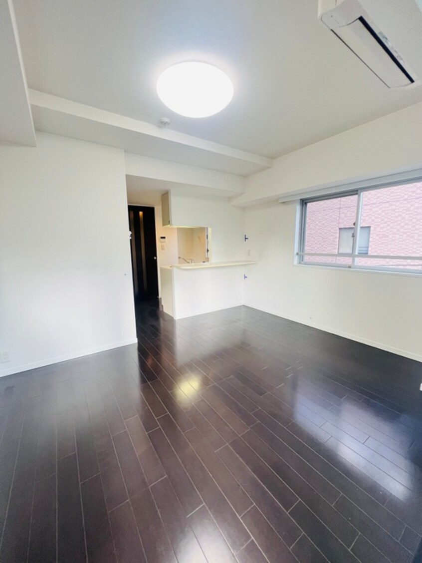 居室 BlossomTsukuda