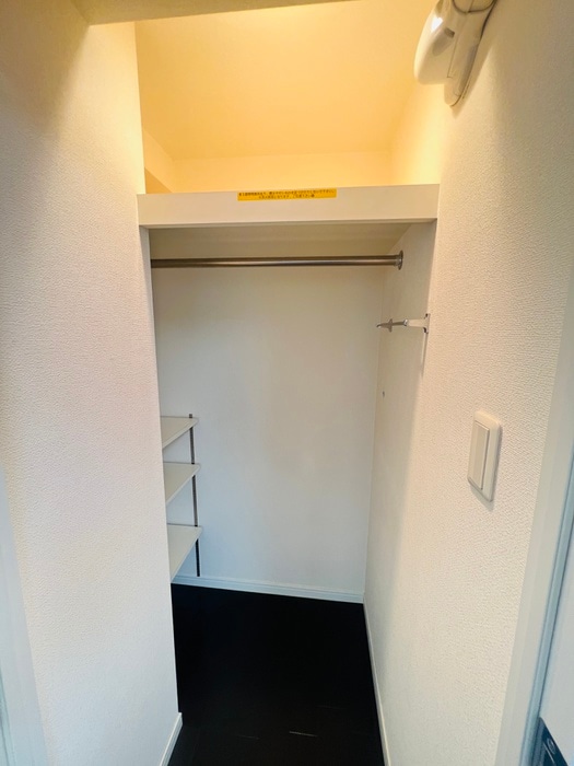 収納 BlossomTsukuda