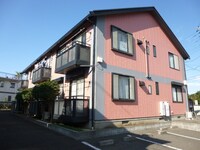 ファミ－ユ弥生