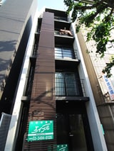 THE OAKS 三軒茶屋Flat
