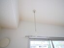 内観写真 日進松ヶ丘ハイム