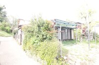 村田貸家