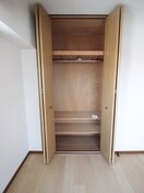 収納 クレスト湘南