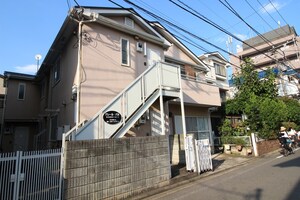 クレールパル