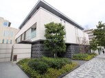 プレミスト南青山