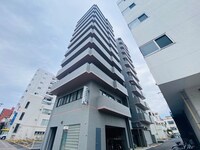 プレジャー・ガーデン八王子