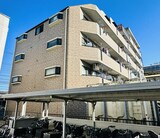 メゾンリヴィエ－ル