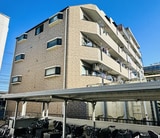 メゾンリヴィエ－ル