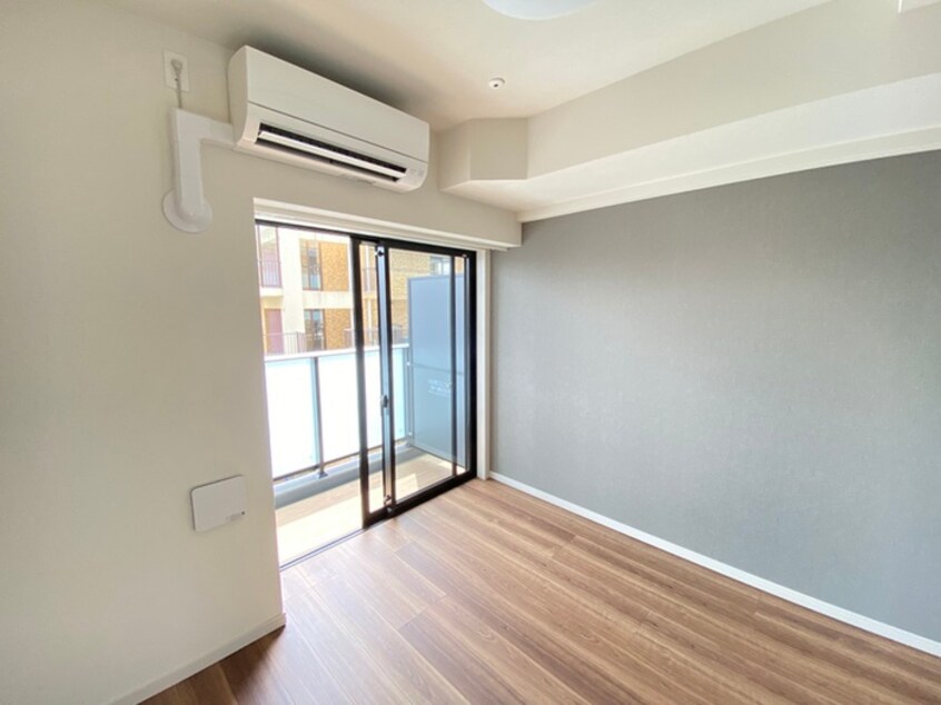 居室 ＲＪＲリクロス高砂