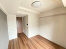居室 ＲＪＲリクロス高砂