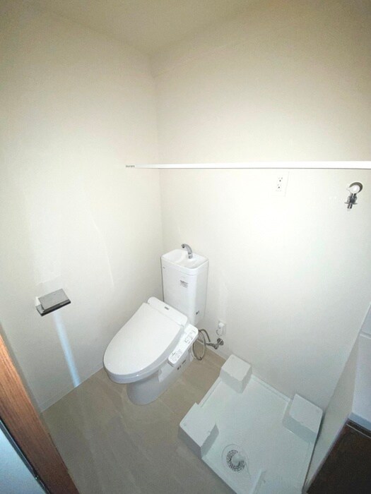 トイレ ＲＪＲリクロス高砂