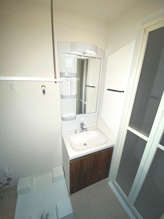 洗面 ＲＪＲリクロス高砂