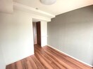 居室 ＲＪＲリクロス高砂