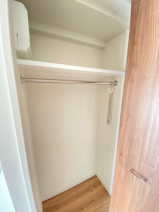 収納 ＲＪＲリクロス高砂