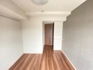 内観写真 ＲＪＲリクロス高砂