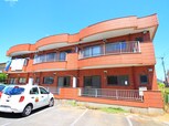 岡野第2マンション