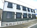 その他 セレーノⅡ
