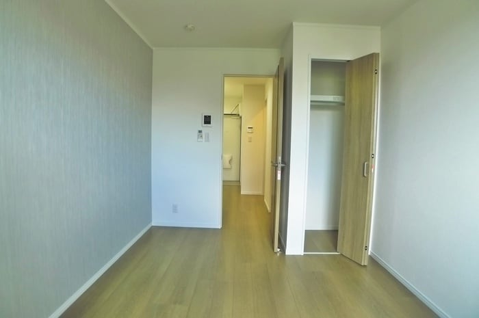 居室 セレーノⅡ