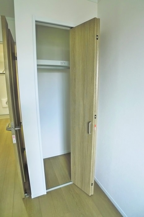 収納 セレーノⅡ