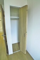 収納 セレーノⅡ