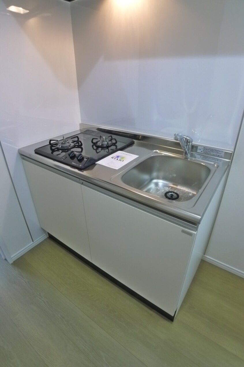 キッチン セレーノⅡ