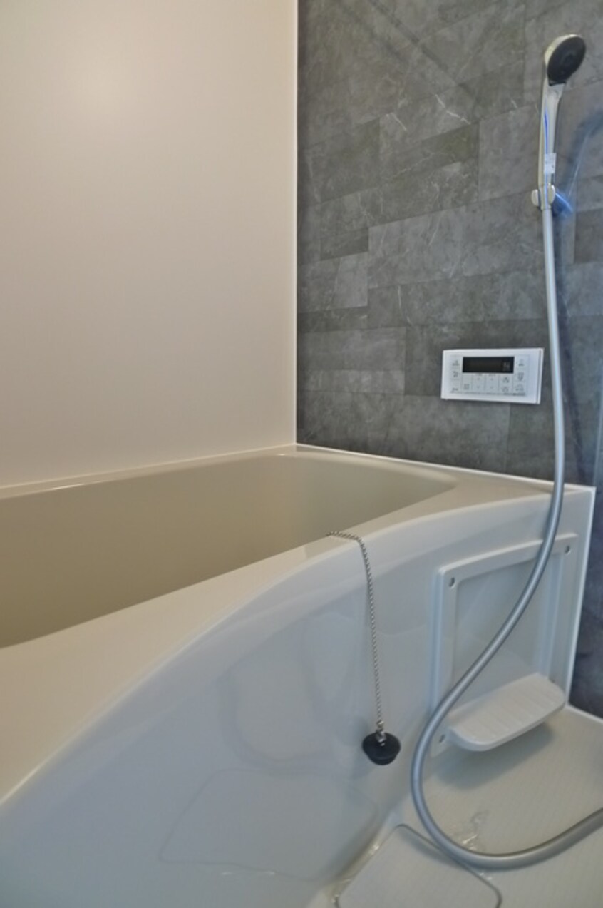 バス／シャワールーム等 セレーノⅡ