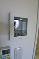 周辺環境 セレーノⅡ