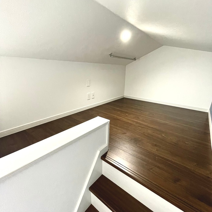 ロフト スペーシア相模原