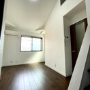 居室 スペーシア相模原