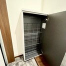 靴箱 スペーシア相模原