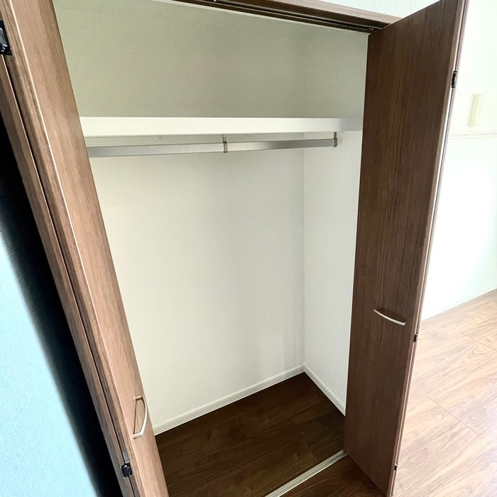 収納 スペーシア相模原