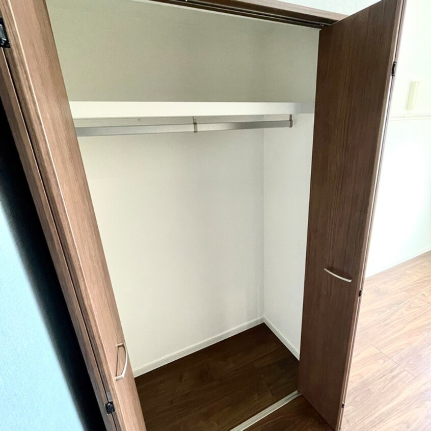 収納 スペーシア相模原