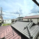 内観写真 スペーシア相模原