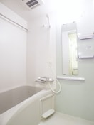 バス／シャワールーム等 リブリ・ルームス弁天3－Ⅳ