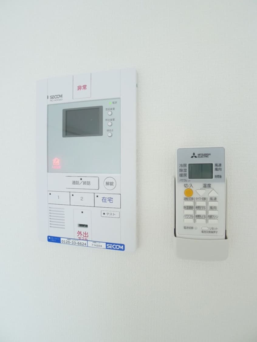 内観写真 リブリ・ルームス弁天3－Ⅳ