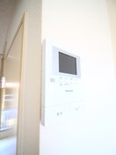 内観写真 ノバビュ－元町