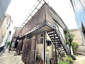 土生津荘