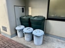 建物設備 土生津荘