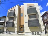 グリシーヌ岩槻本町