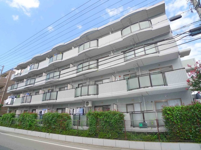 その他 ひかりﾊｲﾂ