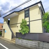 リベルテ中央