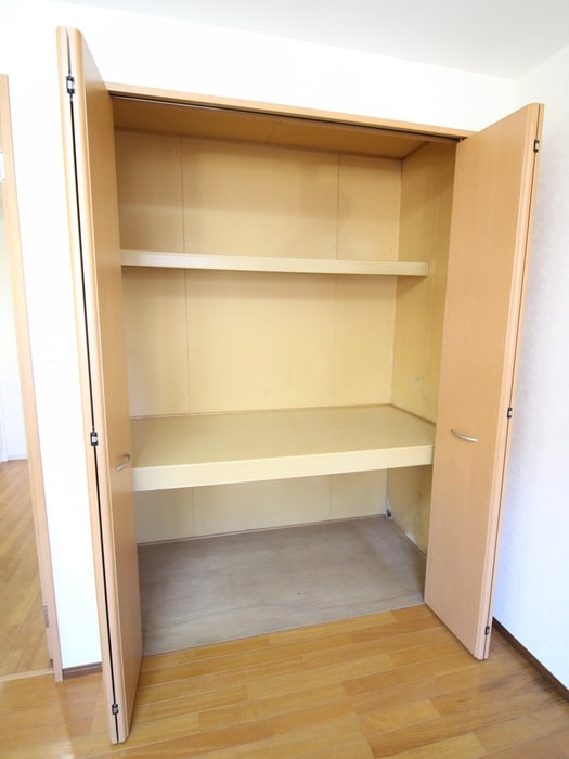 収納 ジュネスミノ－ル