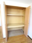 収納 ジュネスミノ－ル