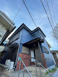 保土ヶ谷戸建（１）