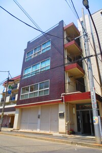 桜ビル