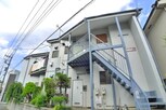 メゾン梨里