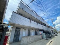 ハイムプレリュ－ド