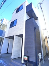 Kolet葛飾細田