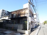 第３湘南ハイツ