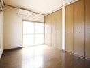 居室 第３湘南ハイツ